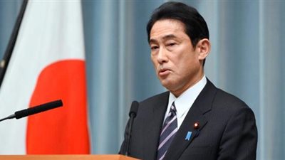 اليابان: نتخذ الخطوات اللازمة لضمان حماية الصحافي المحتجز في العراق