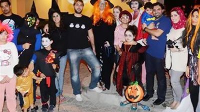 5 أسباب تكشف احتفال المصريين بـ 