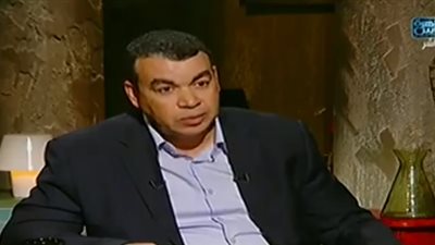 أستاذ مساعد بهيئة الاستشعار عن بعد: هذه هي الأماكن المعرضة للسيول في مصر