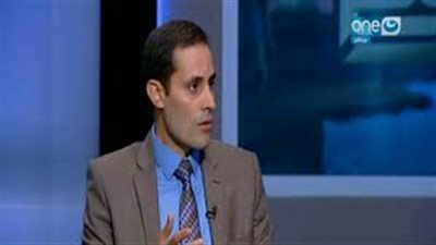 نائب: استجواب رئيس الوزراء أمام البرلمان مجرد كلام.. وعلى الحكومة الرحيل