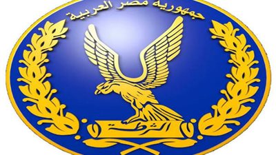 ضبط مخزن قيادي إخواني يحتكر به كميات كبيرة من الأدوية في القليوبية  