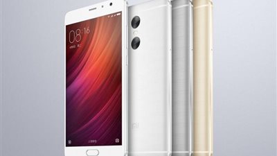   تعرف على أرخص هاتف ذكي بكاميرا مزدوجة  