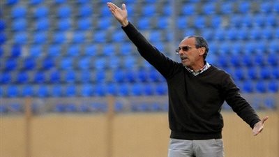 أول رد فعل من 