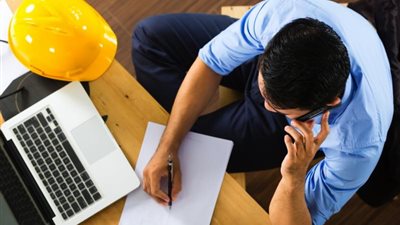 تجنب هذه الأخطاء في أول 10 دقائق من العمل  