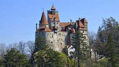 الفضة ممنوعة في 