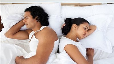 تحذير.. 6 صفات جسدية تنفِّر شريكك منك وتهدد استمرار العلاقة العاطفية!