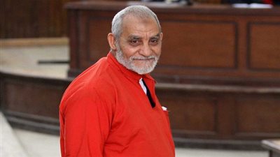 إعادة محاكمة 