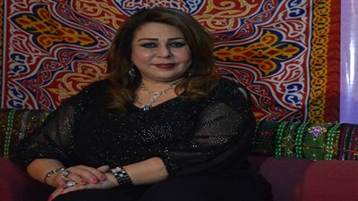 بالفيديو.. د. حنان نصر تتحدث عن لجنة تحكيم 