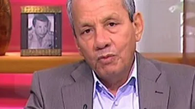 إبراهيم حجازي لـ