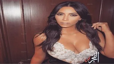 جمهور كيم كارداشيان يرحب بعودتها لوسائل التواصل الاجتماعي