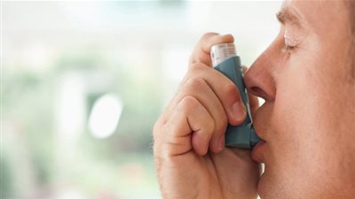 باحثون يبتكرون بخاخ 