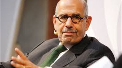 محمود عطية: 