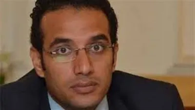 معاون وزير التموين: