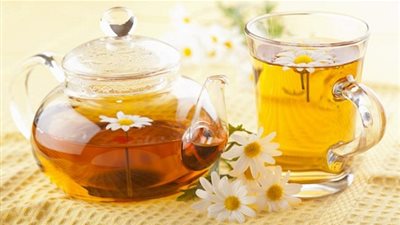 تعرفي على فوائد 