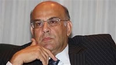 الشركة القابضة: مياه الشرب آمنه تمامًا