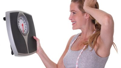 طريقة تحضير كريم الأعشاب لخسارة الوزن طبيعيًا