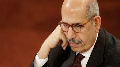 بعد طلبه العفو من الإخوان.. فضائح 