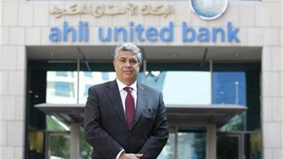 خبير مصرفي: