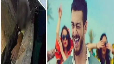 تشابه العمر واختلف تعامل الدولة.. المغرب تساند 