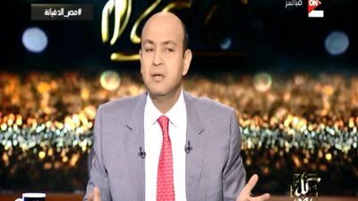 بنك الطعام: توزيع 850 ألف بطانية على الأسر الفقيرة.. و