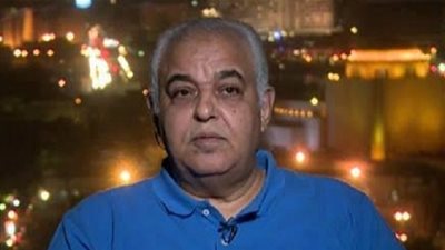 وزير الرى الأسبق: عكارة مياه النيل لا تؤثر على صحة الإنسان