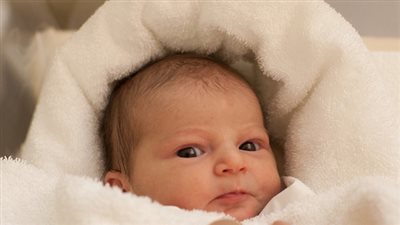 تعرفي على المستلزمات الشاملة لمولودك الجديد