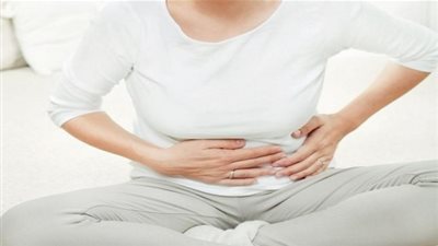 10 طرق لتهدئة أعراض القولون العصبي