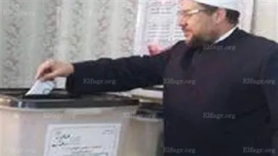  اليوم.. الأوقاف تعقد لجان الاختبارات التحريرية للمتقدمين لمسابقة الأئمة 