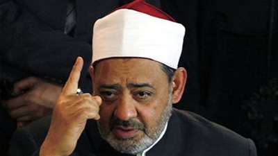 الأزهر يستعرض تجربته أمام المؤتمر الدولي لوقاية الشباب من التطرف بكندا 