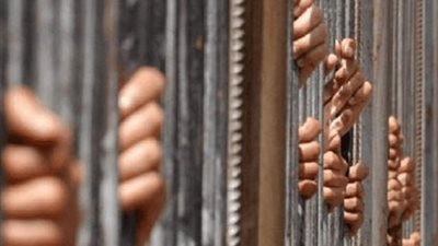 بالمستندات.. النص الكامل لإحالة 