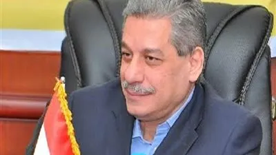 جامعة بني سويف لـ