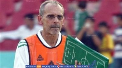 خالد توحيد : أتحدى أن يثبت أحد صحة التسجيل المسرب لفييرا 