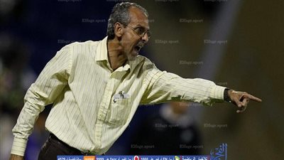 أعضاء سموحة يطالبون بترحيل 