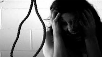 أبشع 4 جرائم ارتكبت باسم 