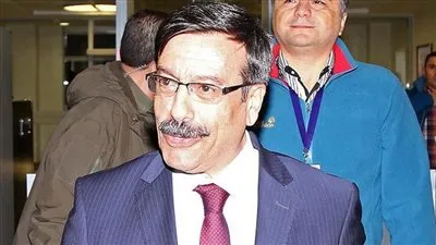 رئيس بلدية ديار بكر يتسلم مهام عمله 