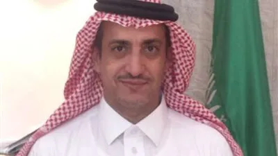 منح ٥٤٧ منحة أرض بالأوامر السامية في النعيرية