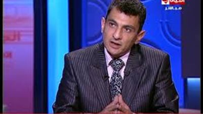 خبير اقتصادي: مستشارو الوزارات 