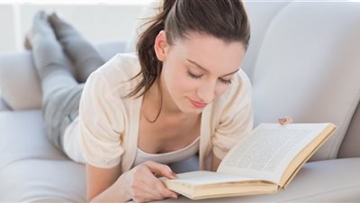 أبرز الأسماء التي تتوافق مع برج الميزان