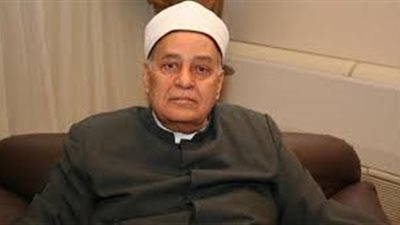 فتاة: شاب علمني الجنس بالتليفون وتركني وأصبحت أمارسه مع أي شخص.. والشيخ يرد