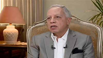 رفع جلسة محاكمة 279 متهما بـ