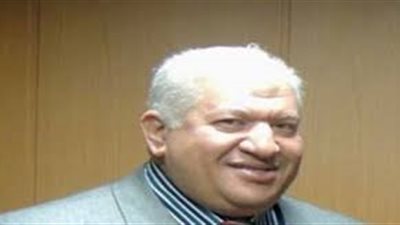 ضبط صاحب مستودع استولى  185 اسطوانة مدعمة بالغربية 