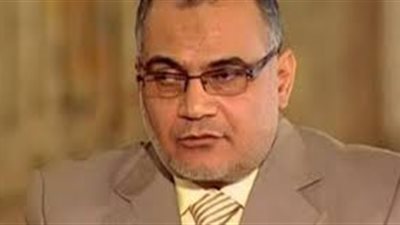 سعاد صالح ردًا على تصريح 