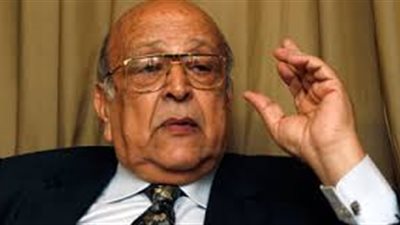 حسين صبور معلقًا على قرارات 