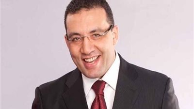 خالد صلاح: المصريون يعيشون في كذبة.. ومؤتمر الشباب سبب انهيار الدولار