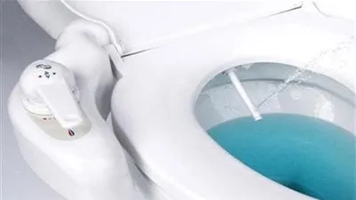 سر عدم وجود 