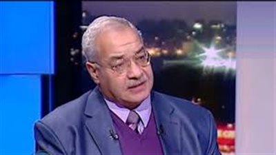 علاء النهري: السيول نعمة.. و