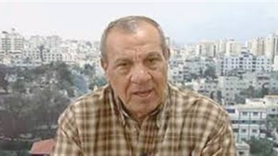 فتح: حماس لا تريد المصالحة.. وعليها الخروج من عباءة الإخوان