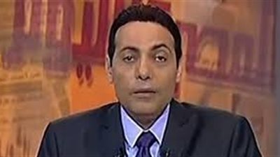 محمد الغيطي: كتب ألف ليلة وليلة بها مشاهد 