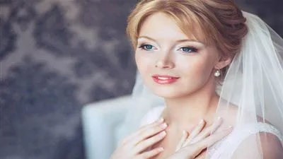 خلطة طبيعية لتبييض جسم العروسة ليلة الزفاف