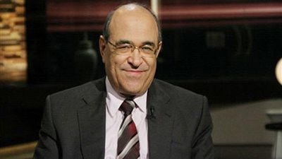 مصطفى الفقي: تجارة المخدرات جزء من تحريك الاقتصاد المصري